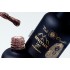 SPHYNX Lac Gel Polish - Exotic 10ml